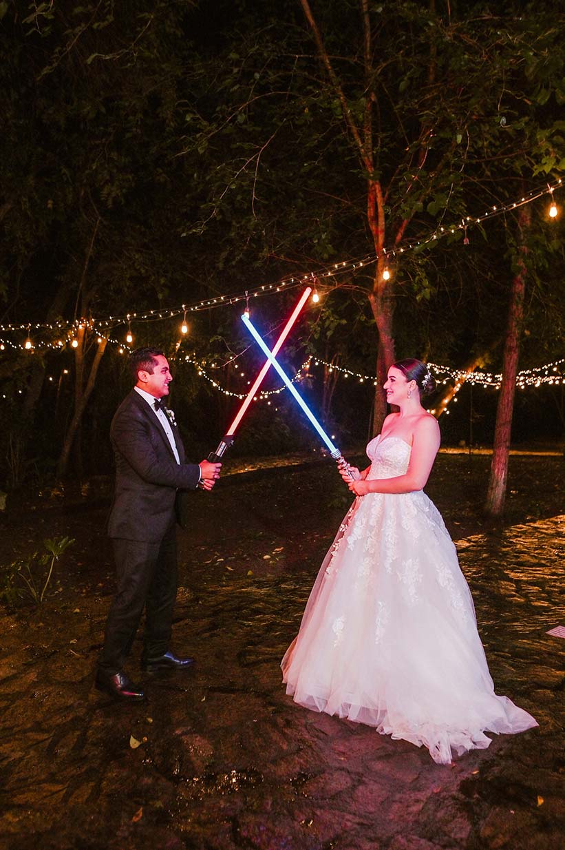 Boda-Ari-y-Nestor-Hacienda-Los-Olivos-Santiago-Nuevo-Leon-194