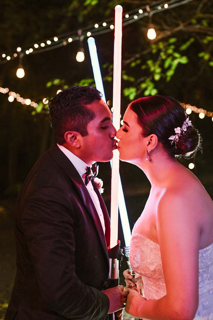 Boda-Ari-y-Nestor-Hacienda-Los-Olivos-Santiago-Nuevo-Leon-196