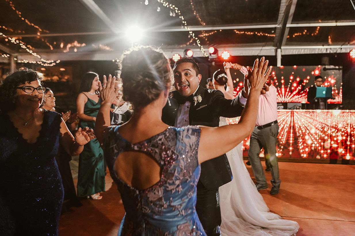 Boda-Ari-y-Nestor-Hacienda-Los-Olivos-Santiago-Nuevo-Leon-199