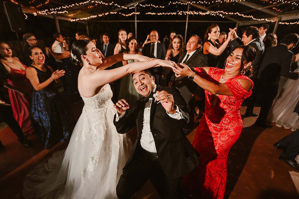 Boda-Ari-y-Nestor-Hacienda-Los-Olivos-Santiago-Nuevo-Leon-201