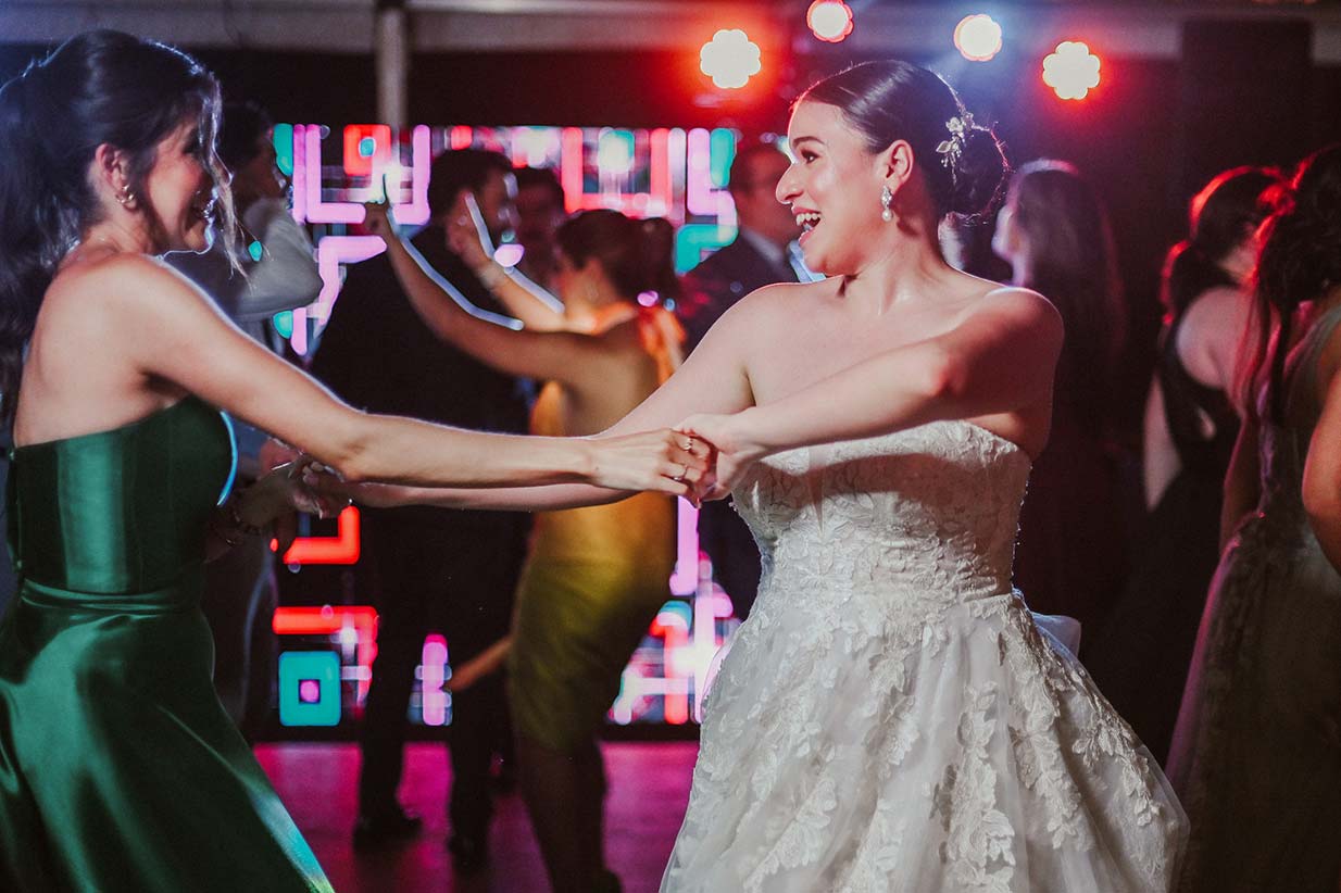 Boda-Ari-y-Nestor-Hacienda-Los-Olivos-Santiago-Nuevo-Leon-208