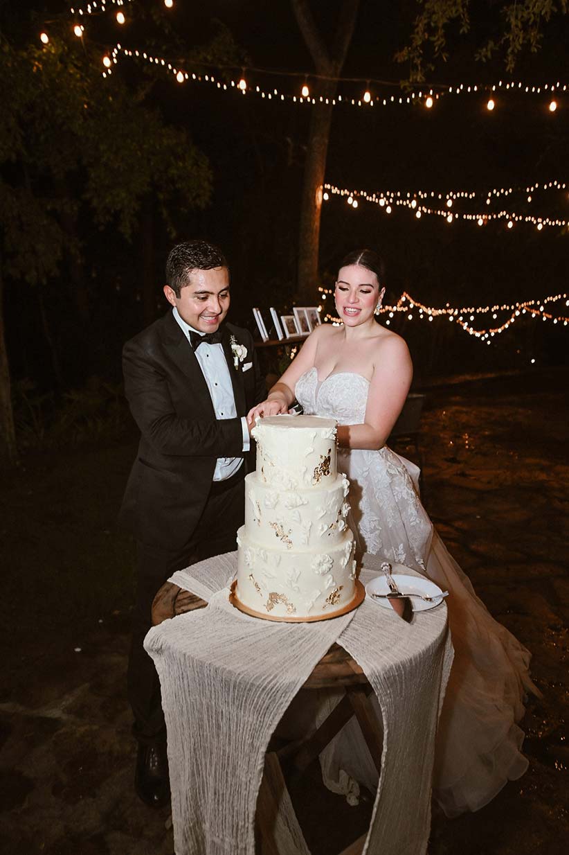 Boda-Ari-y-Nestor-Hacienda-Los-Olivos-Santiago-Nuevo-Leon-212