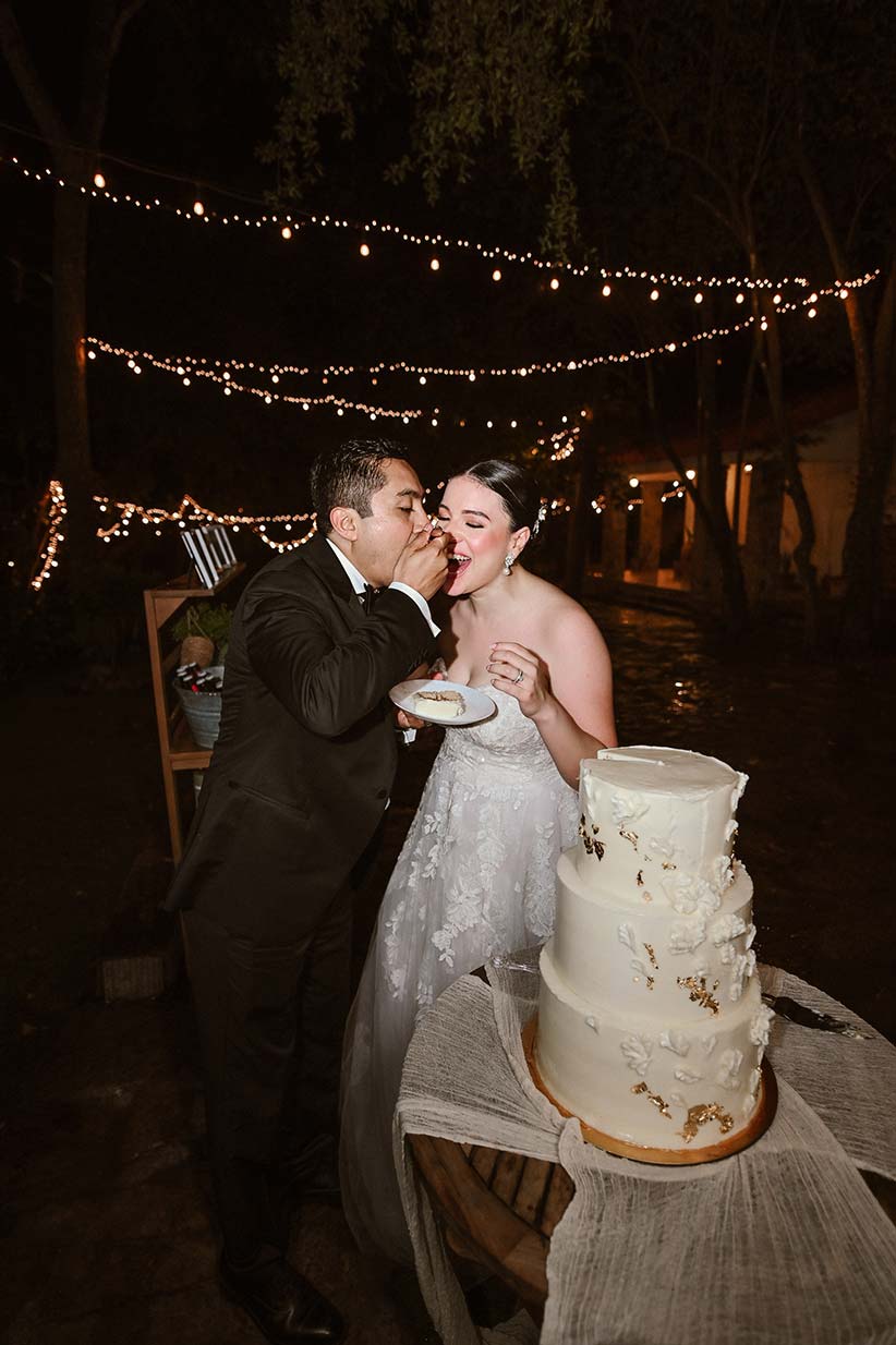 Boda-Ari-y-Nestor-Hacienda-Los-Olivos-Santiago-Nuevo-Leon-214
