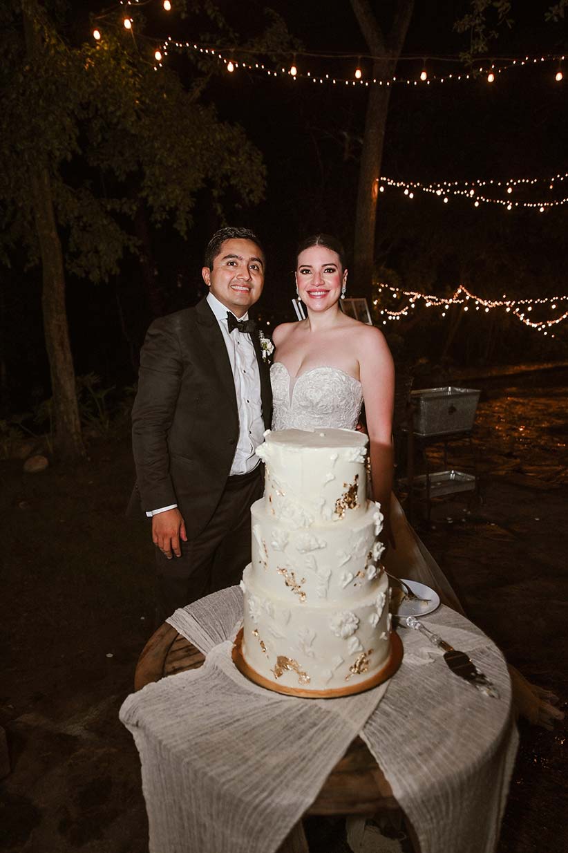 Boda-Ari-y-Nestor-Hacienda-Los-Olivos-Santiago-Nuevo-Leon-215