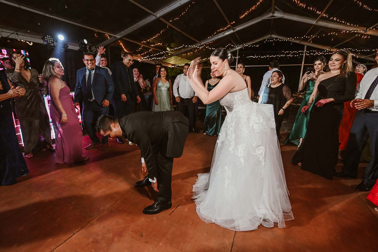 Boda-Ari-y-Nestor-Hacienda-Los-Olivos-Santiago-Nuevo-Leon-219