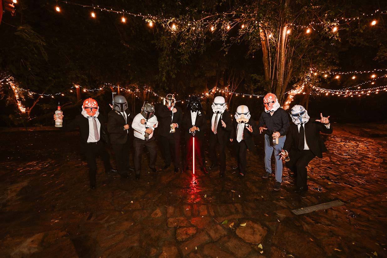 Boda-Ari-y-Nestor-Hacienda-Los-Olivos-Santiago-Nuevo-Leon-220