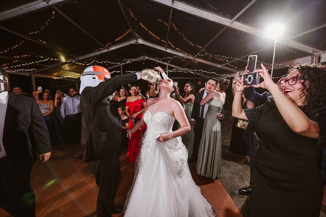 Boda-Ari-y-Nestor-Hacienda-Los-Olivos-Santiago-Nuevo-Leon-222