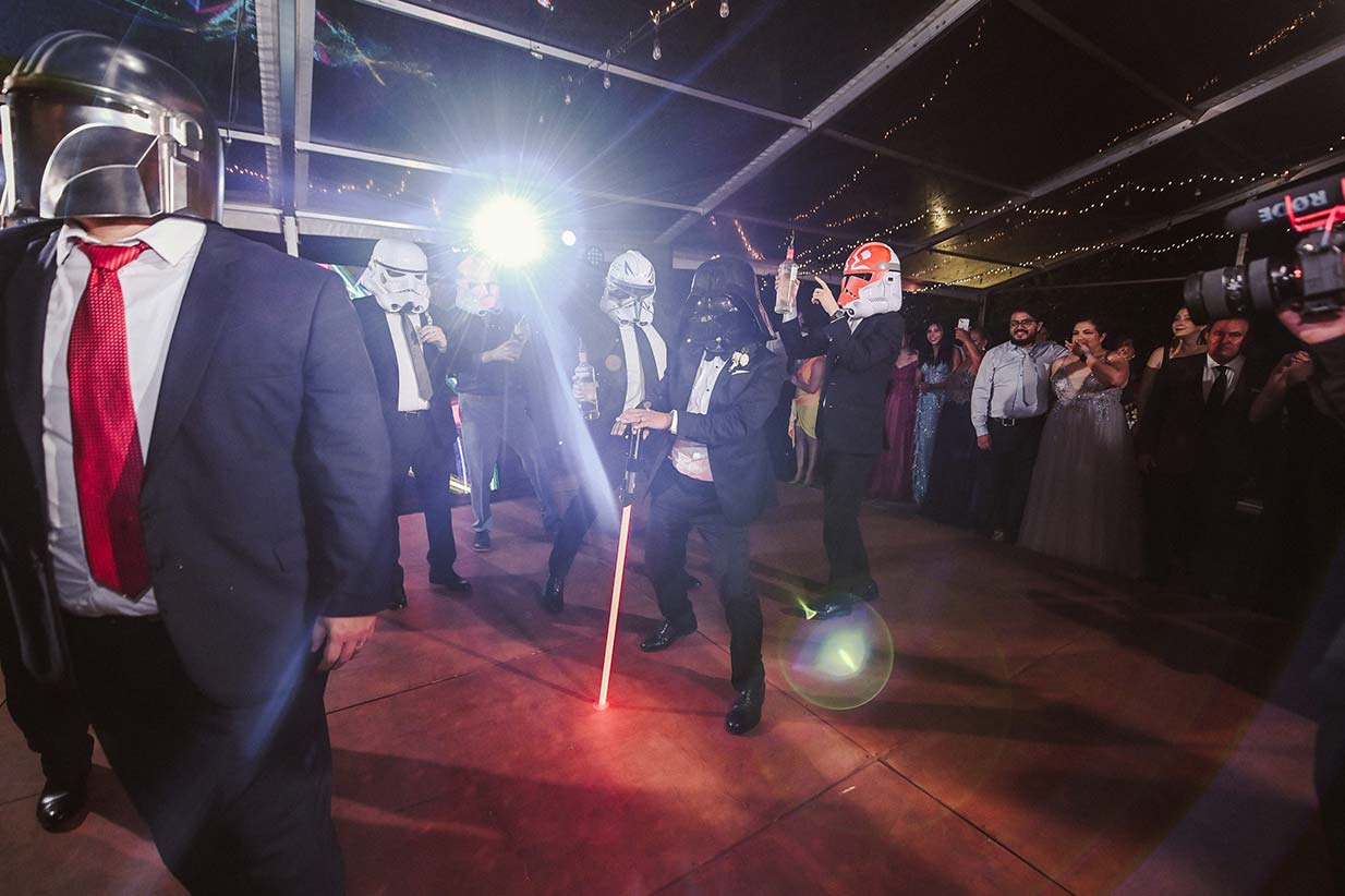 Boda-Ari-y-Nestor-Hacienda-Los-Olivos-Santiago-Nuevo-Leon-223