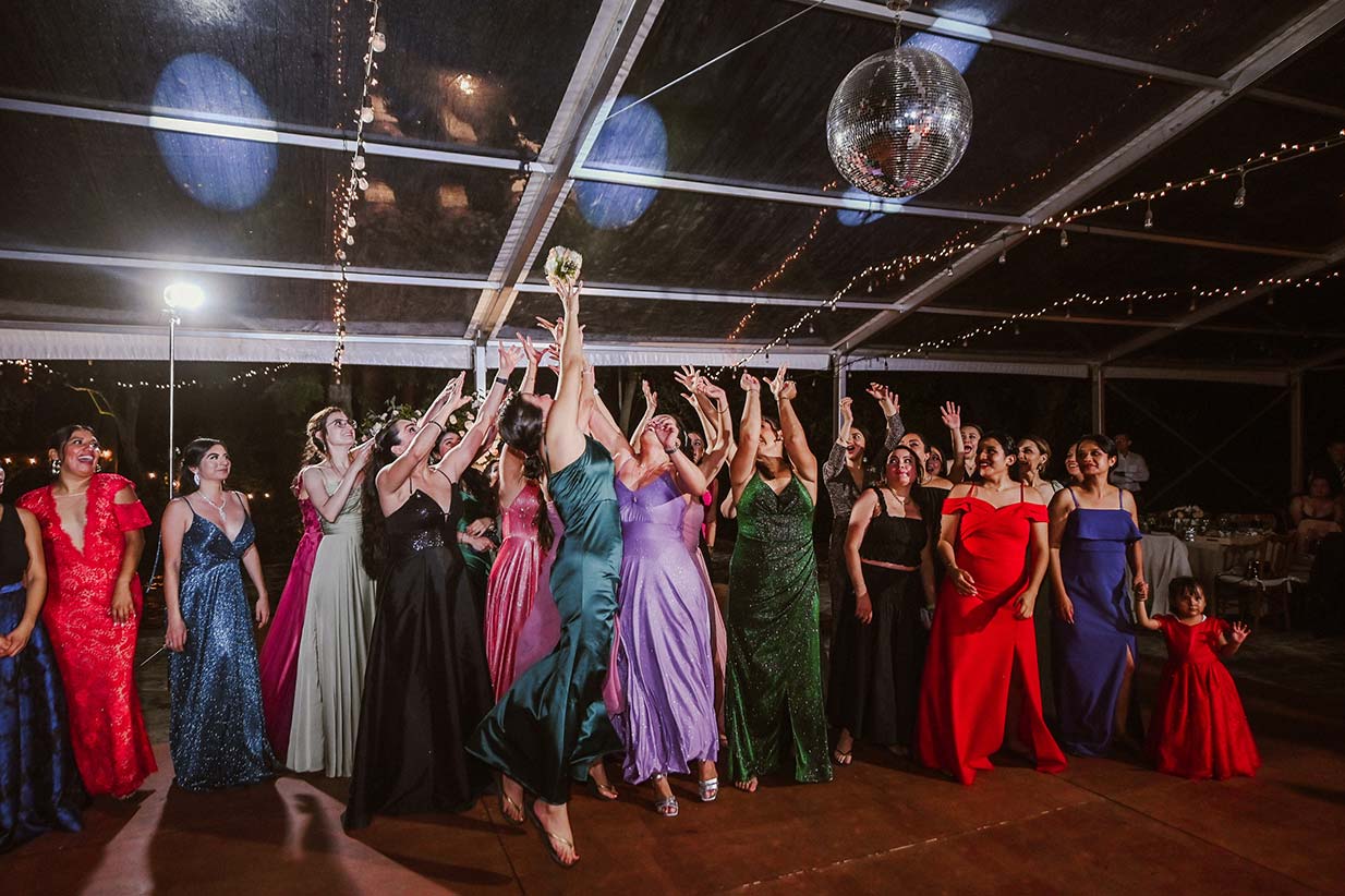 Boda-Ari-y-Nestor-Hacienda-Los-Olivos-Santiago-Nuevo-Leon-230