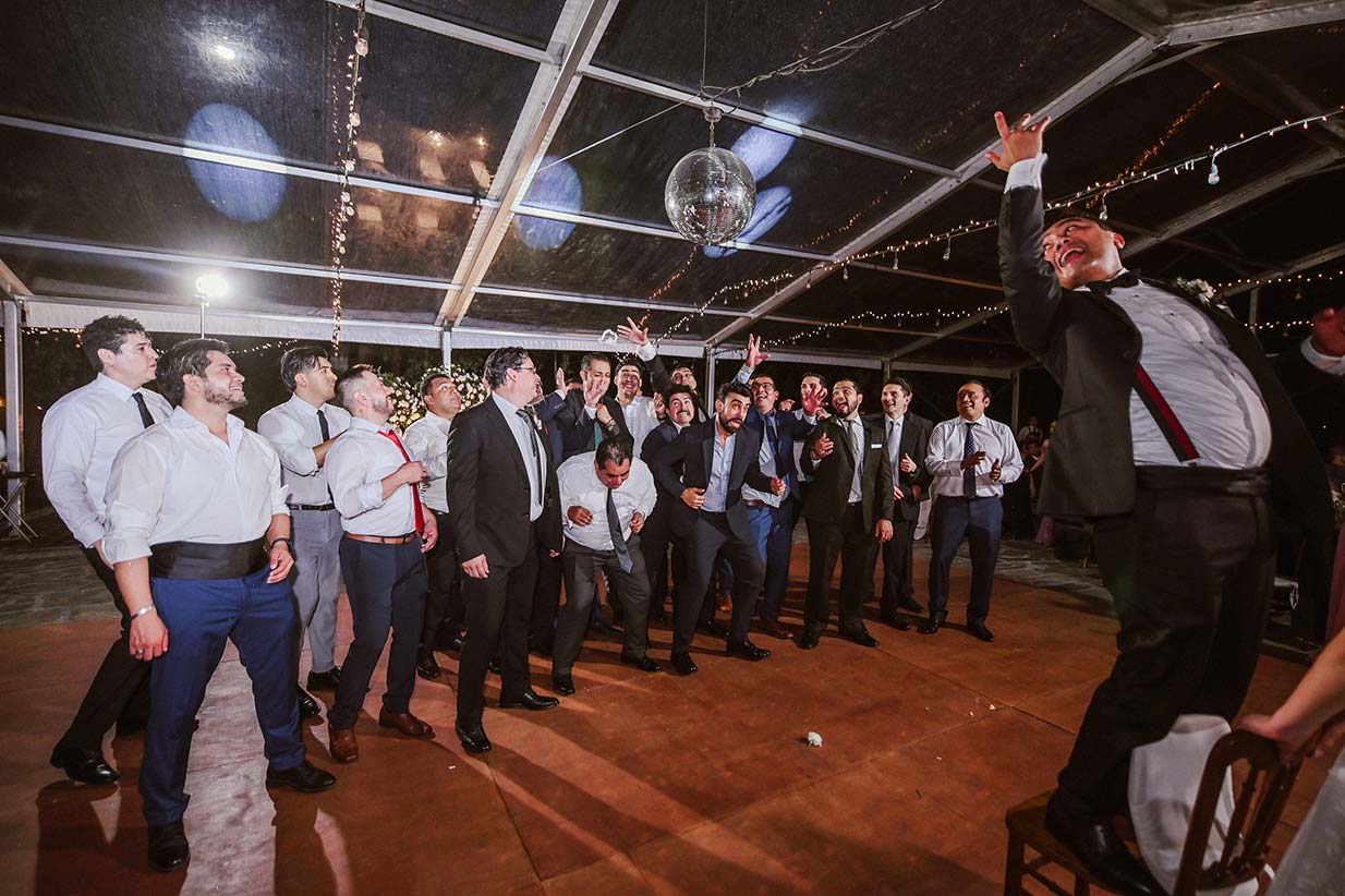 Boda-Ari-y-Nestor-Hacienda-Los-Olivos-Santiago-Nuevo-Leon-239