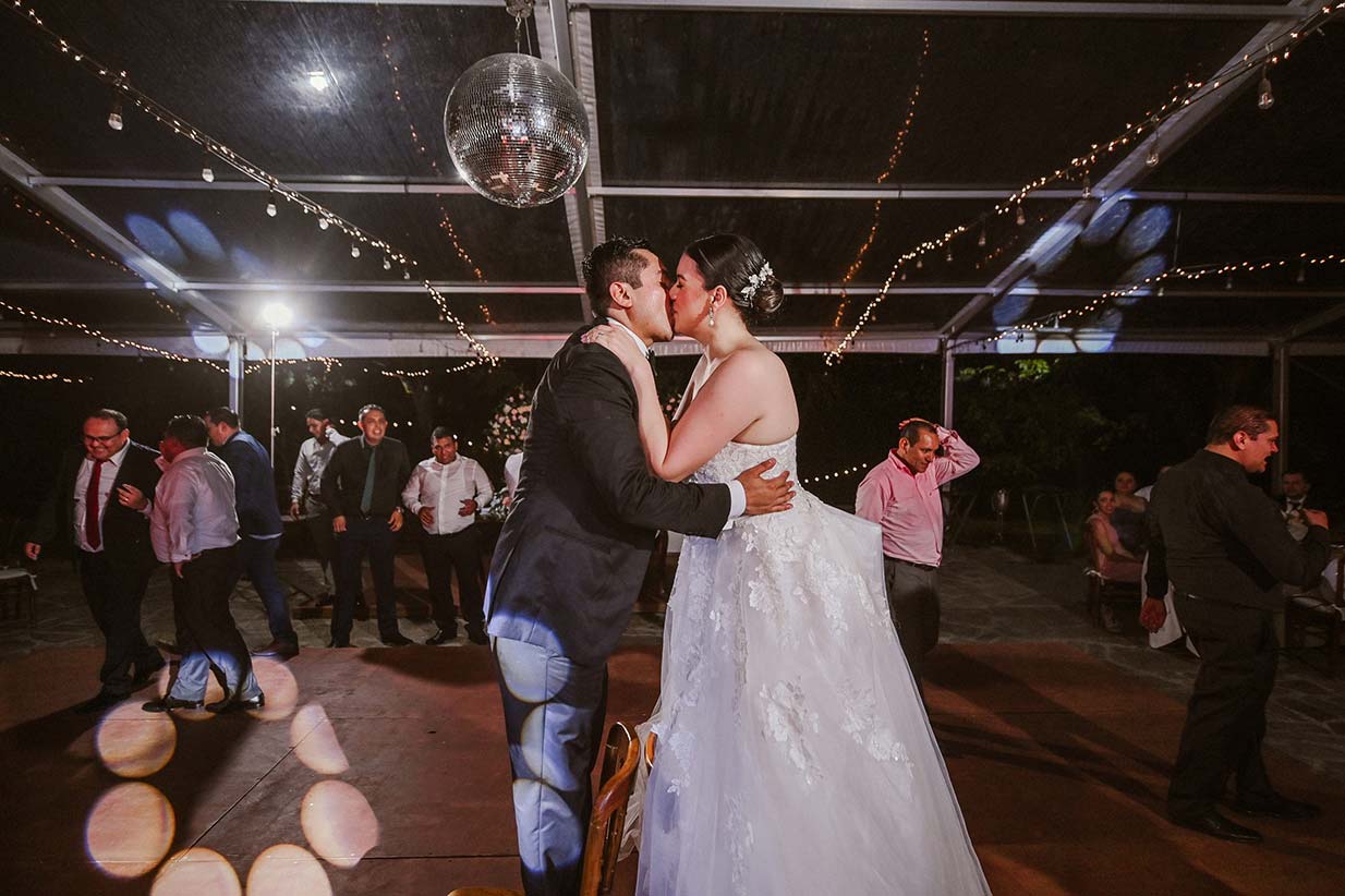 Boda-Ari-y-Nestor-Hacienda-Los-Olivos-Santiago-Nuevo-Leon-246