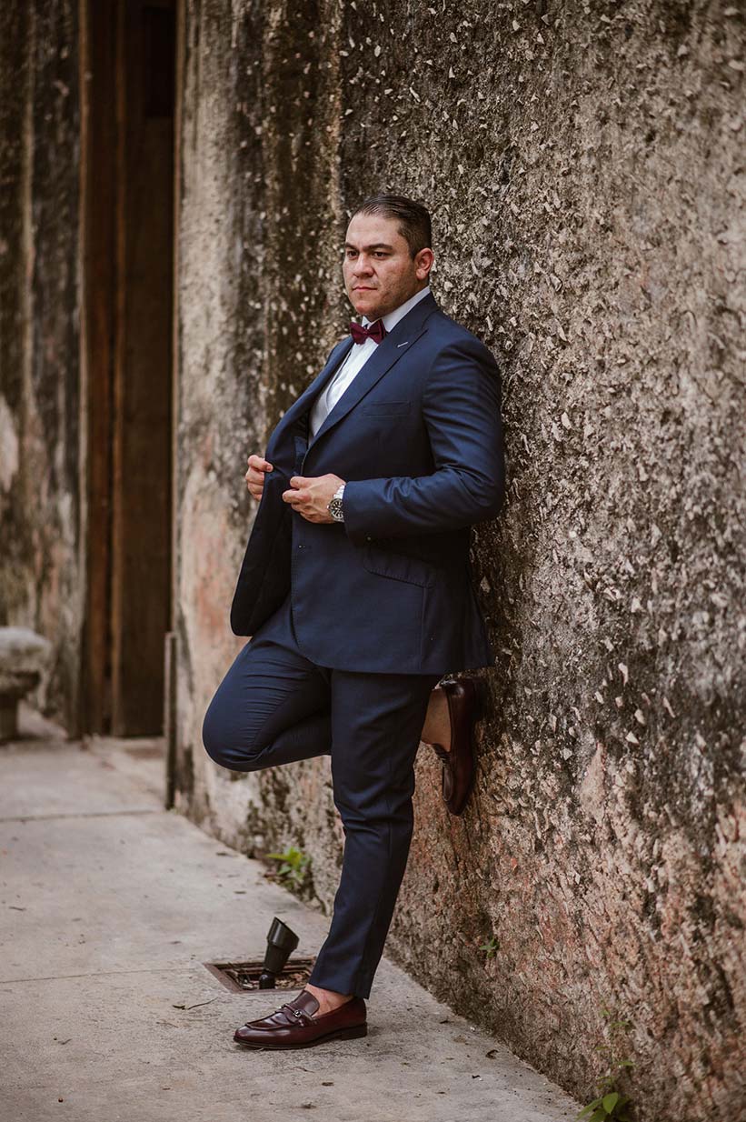 Boda-Destino-Jaci-y-Jose-Eduardo-Hacienda-San-Pedro-Ochil-019