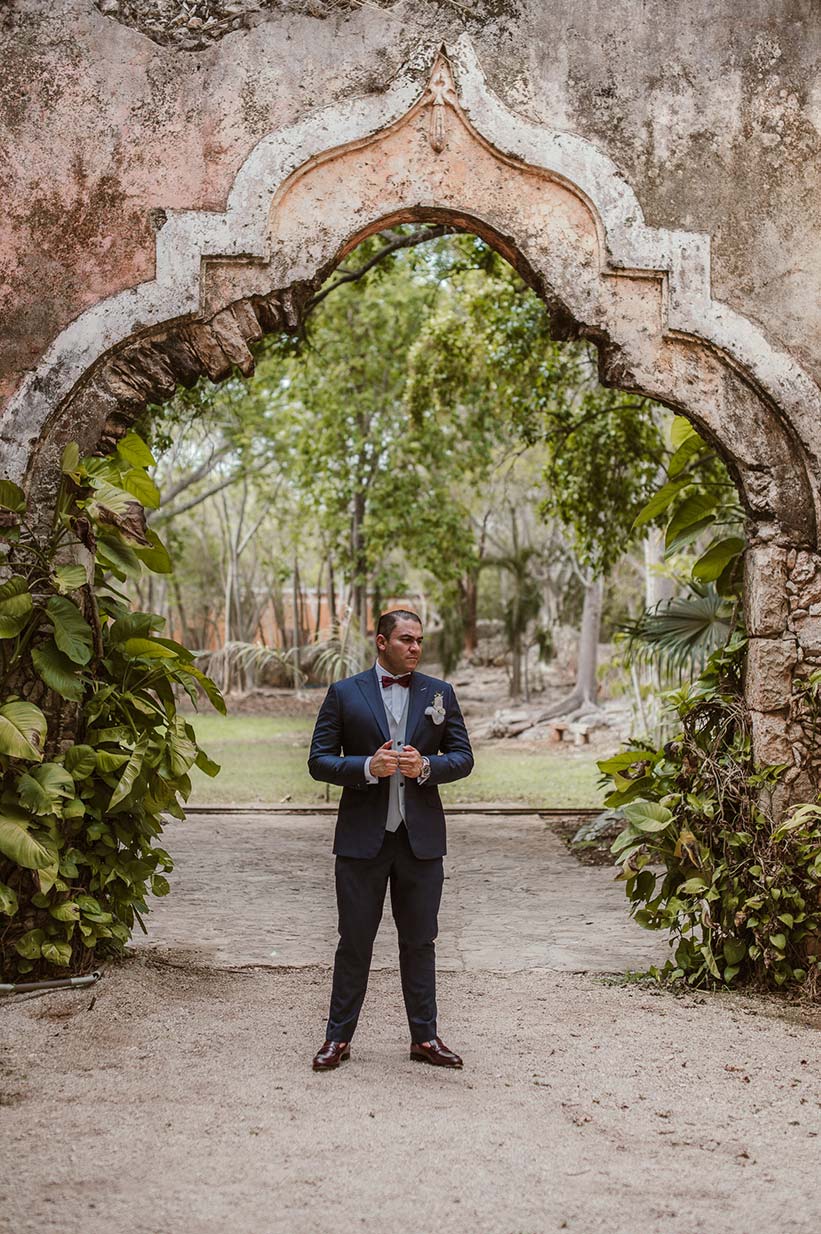 Boda-Destino-Jaci-y-Jose-Eduardo-Hacienda-San-Pedro-Ochil-025