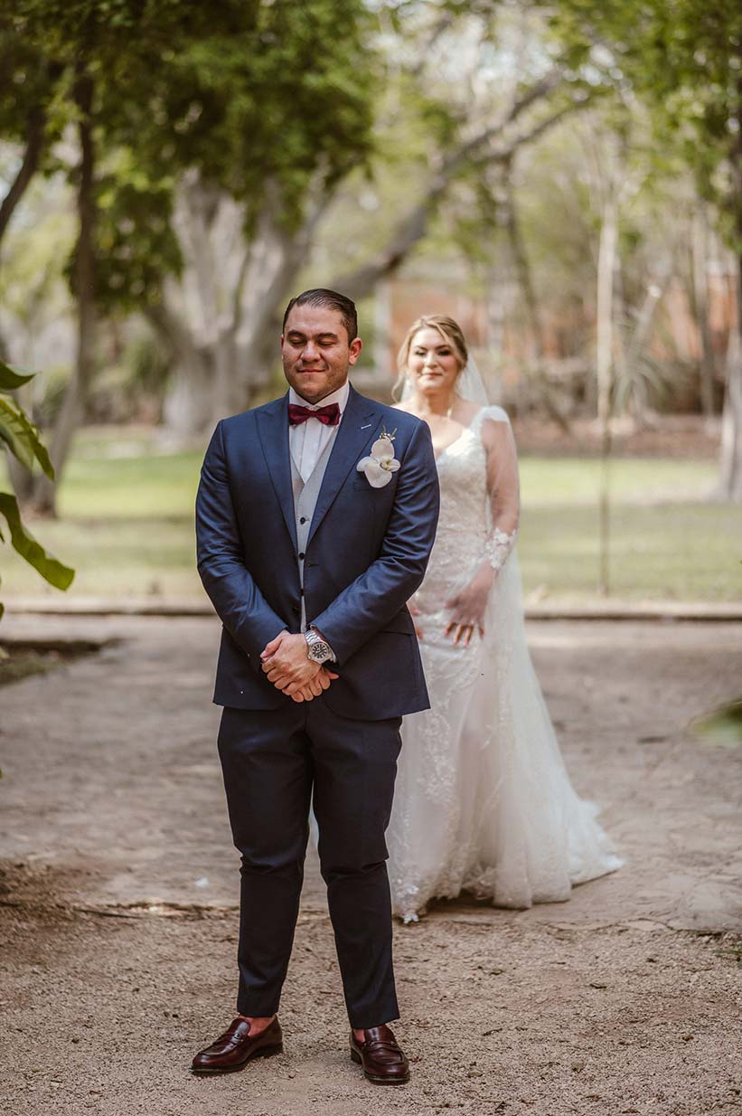 Boda-Destino-Jaci-y-Jose-Eduardo-Hacienda-San-Pedro-Ochil-027