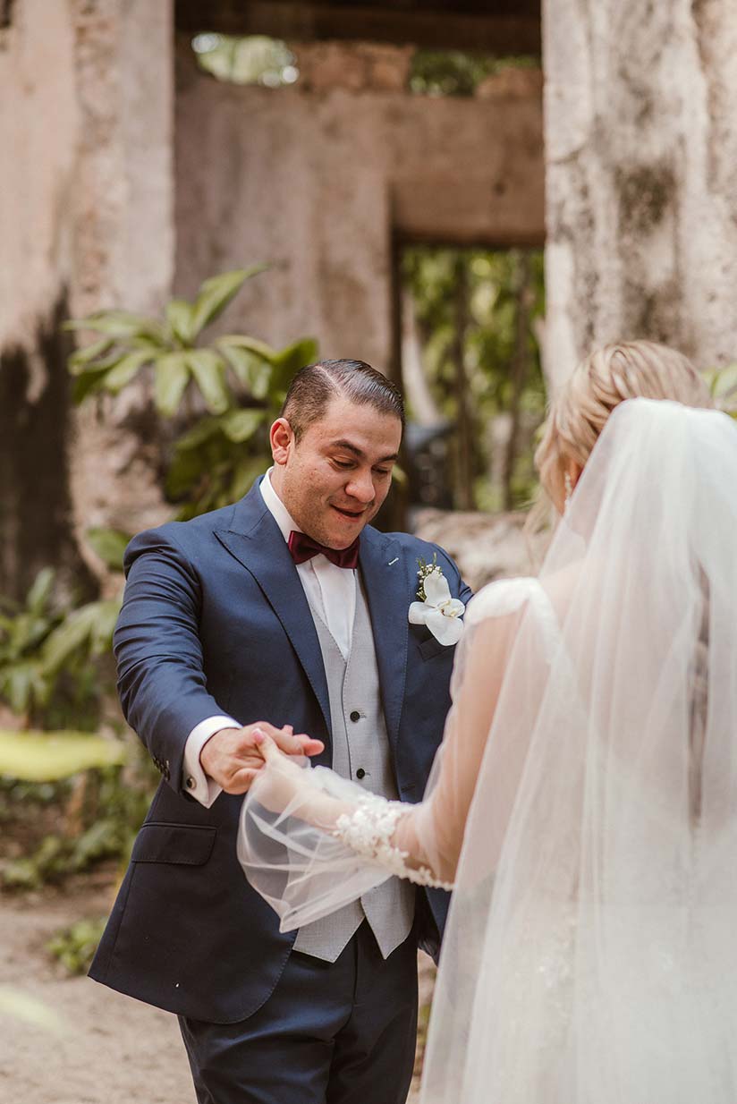 Boda-Destino-Jaci-y-Jose-Eduardo-Hacienda-San-Pedro-Ochil-034