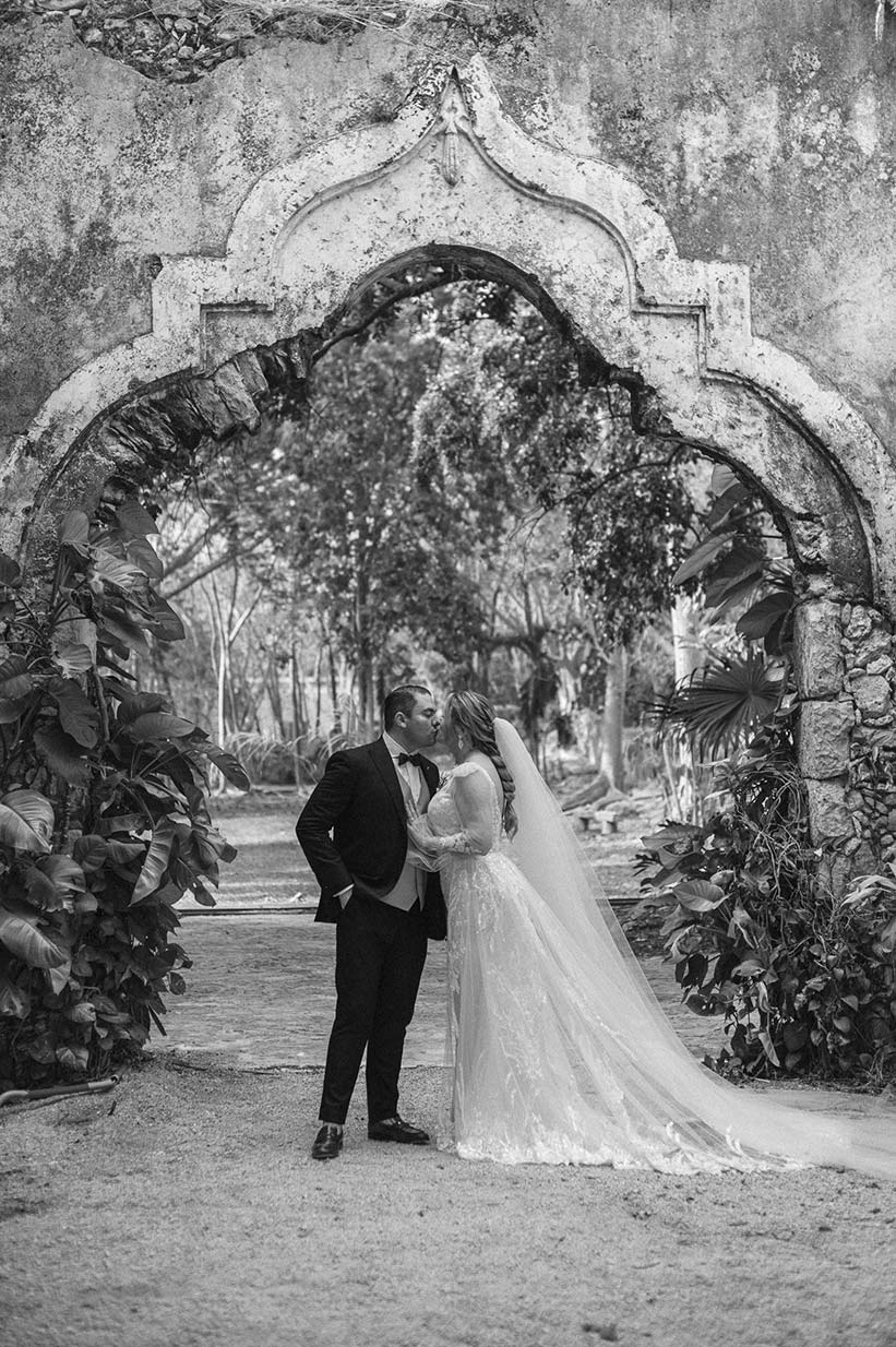 Boda-Destino-Jaci-y-Jose-Eduardo-Hacienda-San-Pedro-Ochil-037