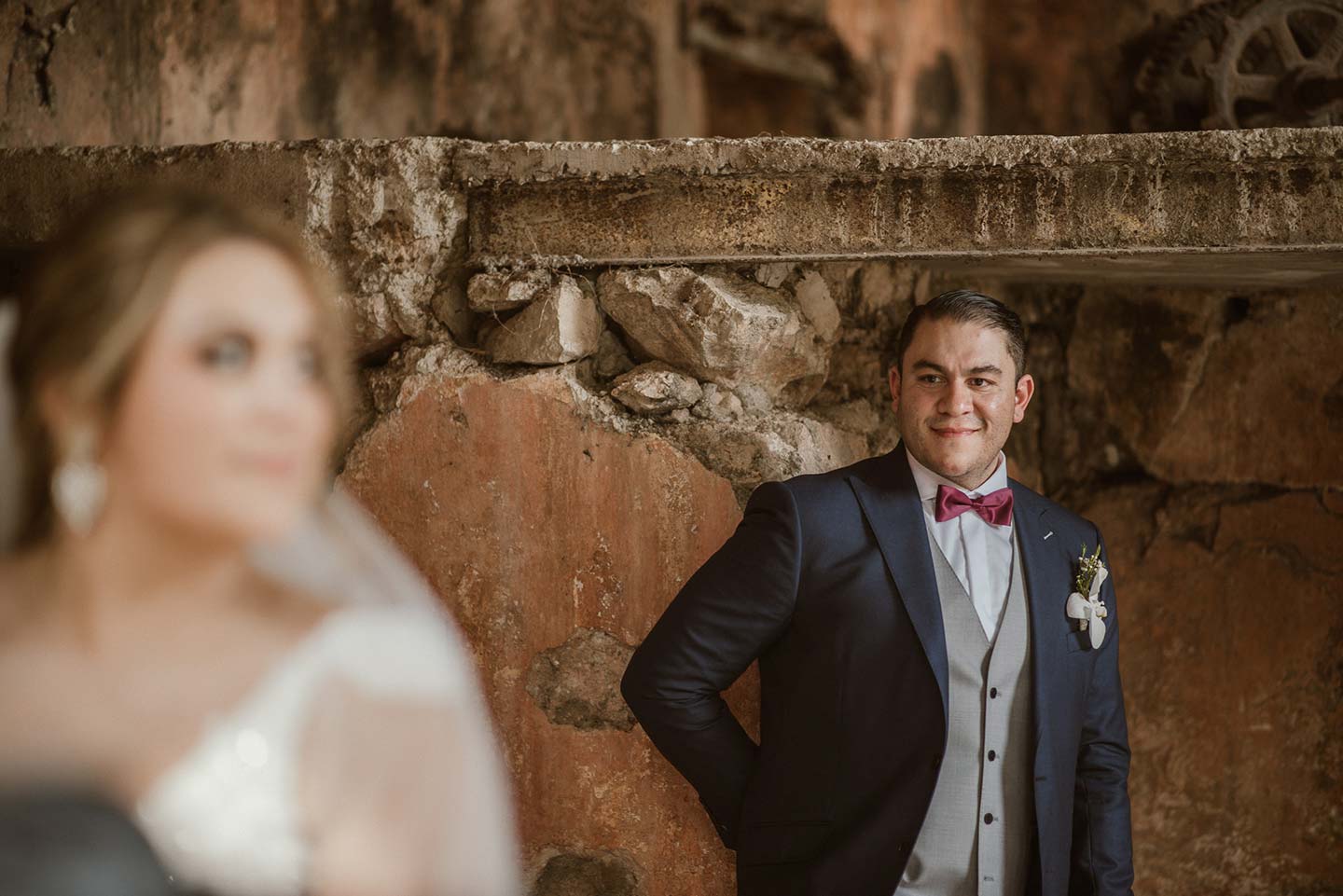Boda-Destino-Jaci-y-Jose-Eduardo-Hacienda-San-Pedro-Ochil-038