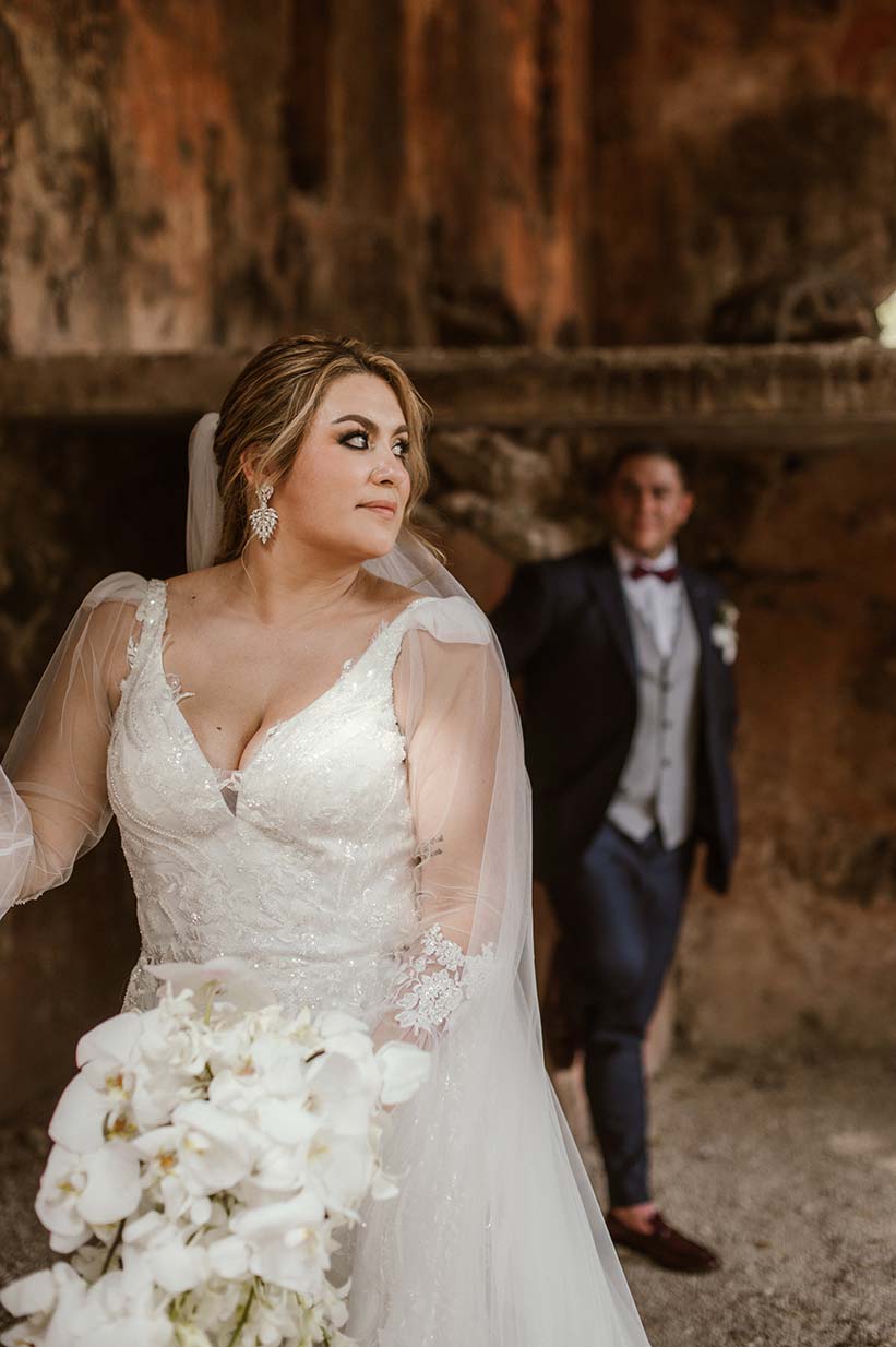 Boda-Destino-Jaci-y-Jose-Eduardo-Hacienda-San-Pedro-Ochil-039