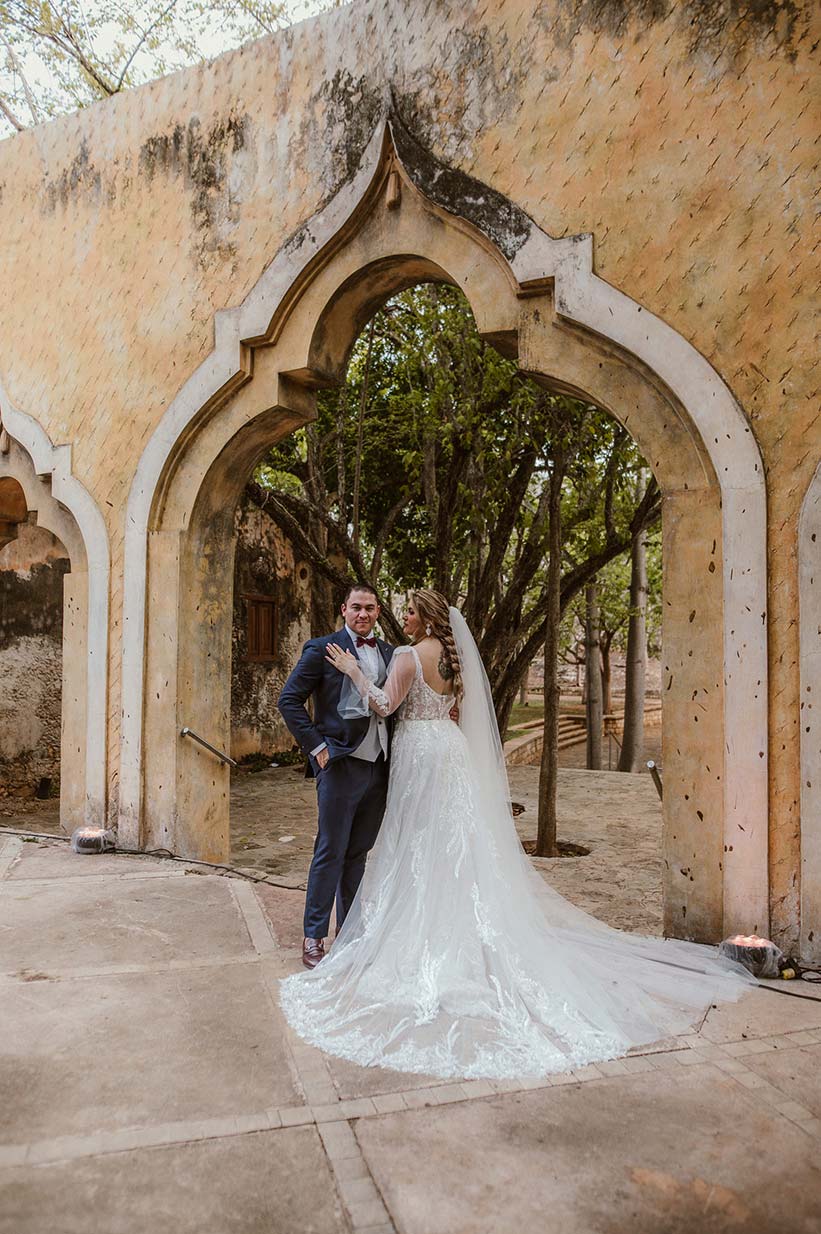 Boda-Destino-Jaci-y-Jose-Eduardo-Hacienda-San-Pedro-Ochil-046