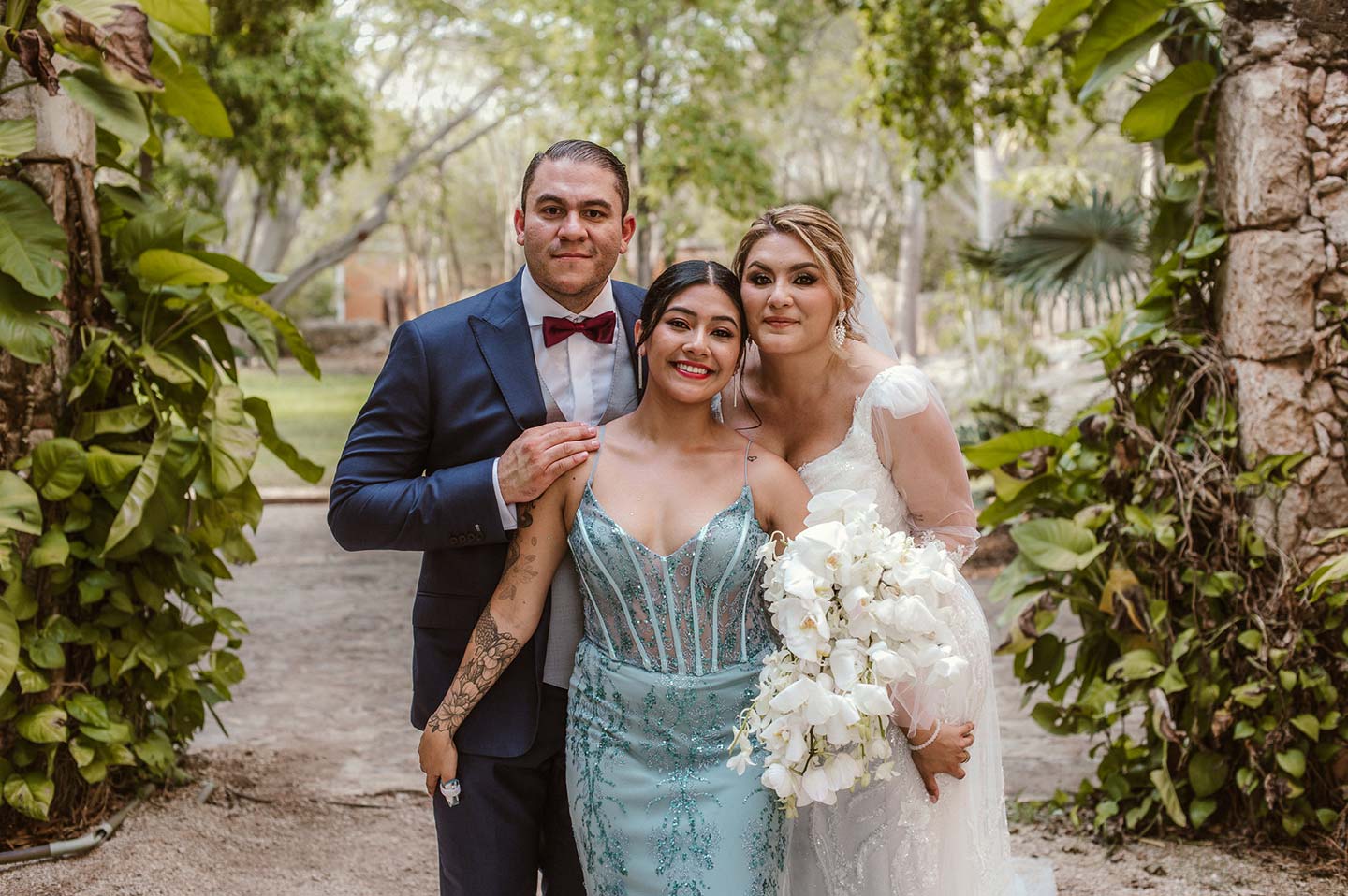 Boda-Destino-Jaci-y-Jose-Eduardo-Hacienda-San-Pedro-Ochil-052