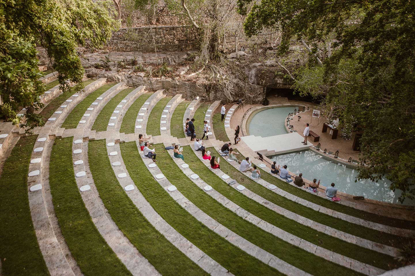 Boda-Destino-Jaci-y-Jose-Eduardo-Hacienda-San-Pedro-Ochil-061