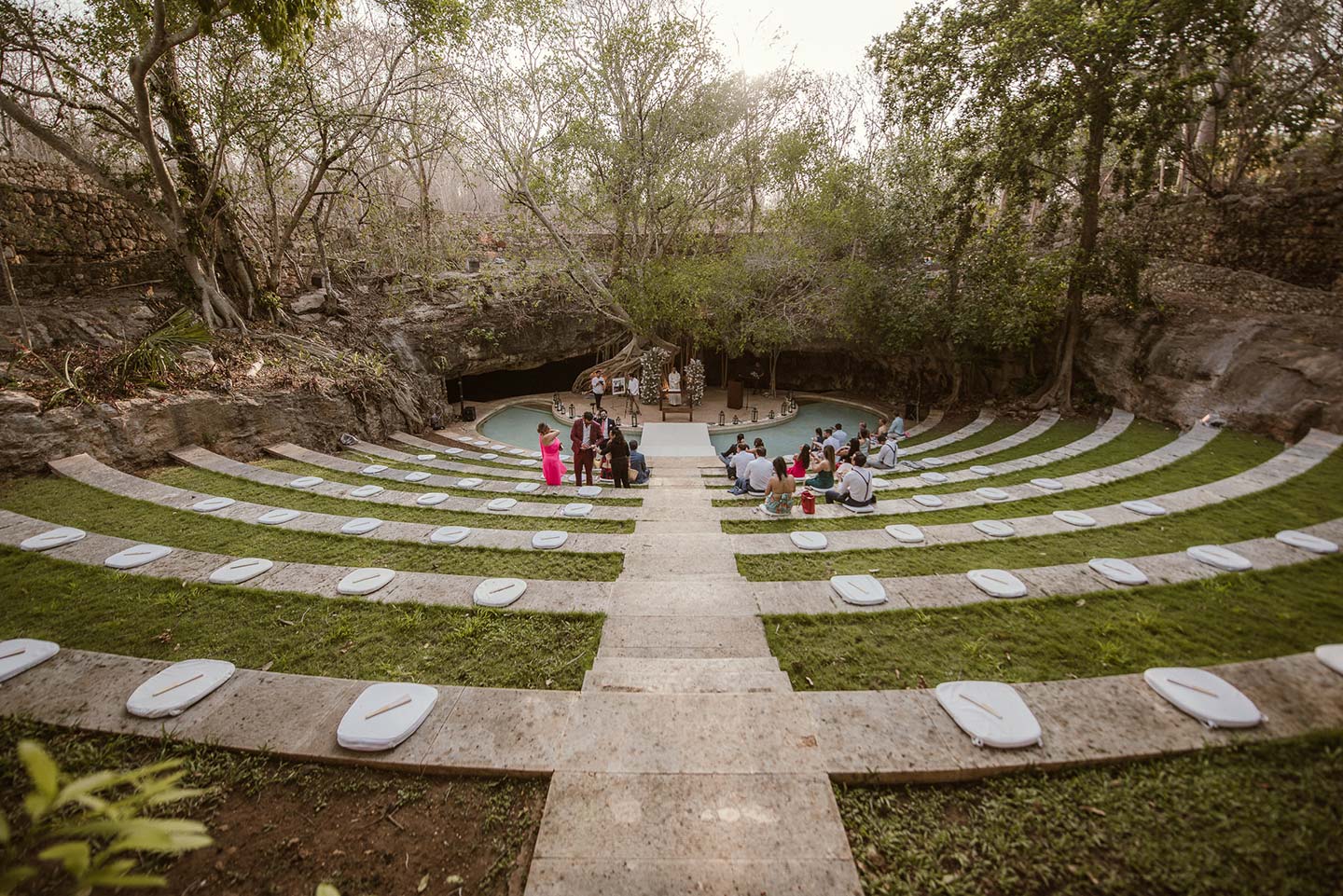 Boda-Destino-Jaci-y-Jose-Eduardo-Hacienda-San-Pedro-Ochil-067