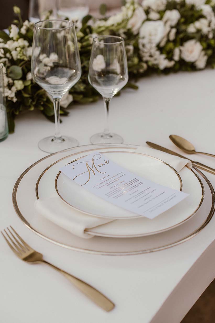 Boda-Destino-Jaci-y-Jose-Eduardo-Hacienda-San-Pedro-Ochil-068