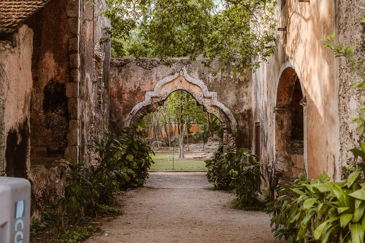 Boda-Destino-Jaci-y-Jose-Eduardo-Hacienda-San-Pedro-Ochil-069