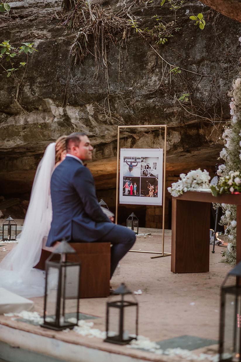 Boda-Destino-Jaci-y-Jose-Eduardo-Hacienda-San-Pedro-Ochil-086