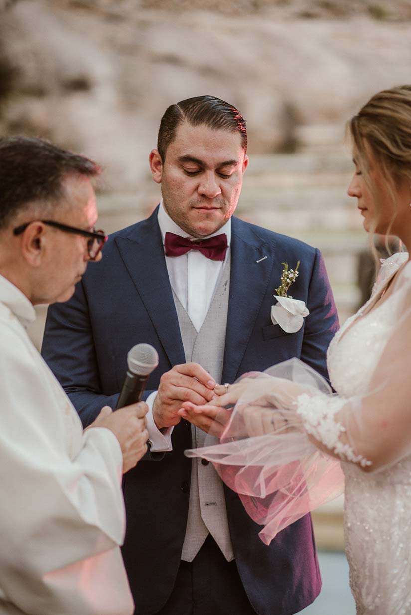 Boda-Destino-Jaci-y-Jose-Eduardo-Hacienda-San-Pedro-Ochil-092