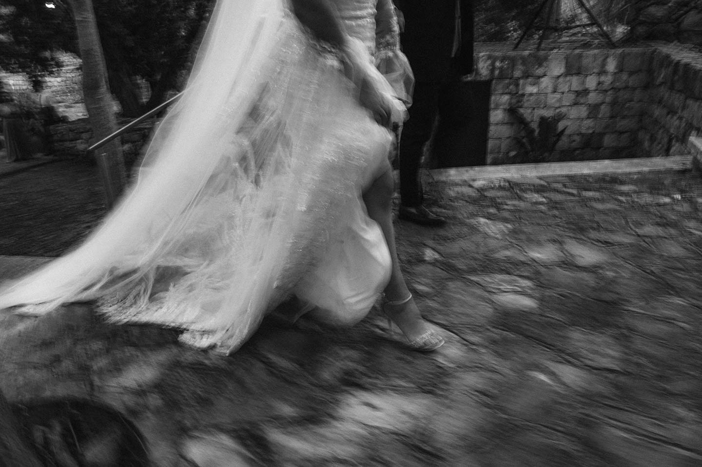 Boda-Destino-Jaci-y-Jose-Eduardo-Hacienda-San-Pedro-Ochil-105