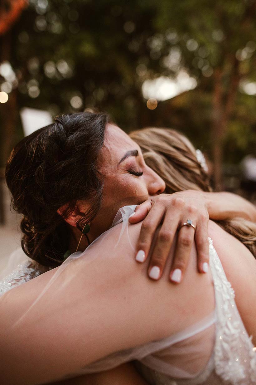 Boda-Destino-Jaci-y-Jose-Eduardo-Hacienda-San-Pedro-Ochil-113