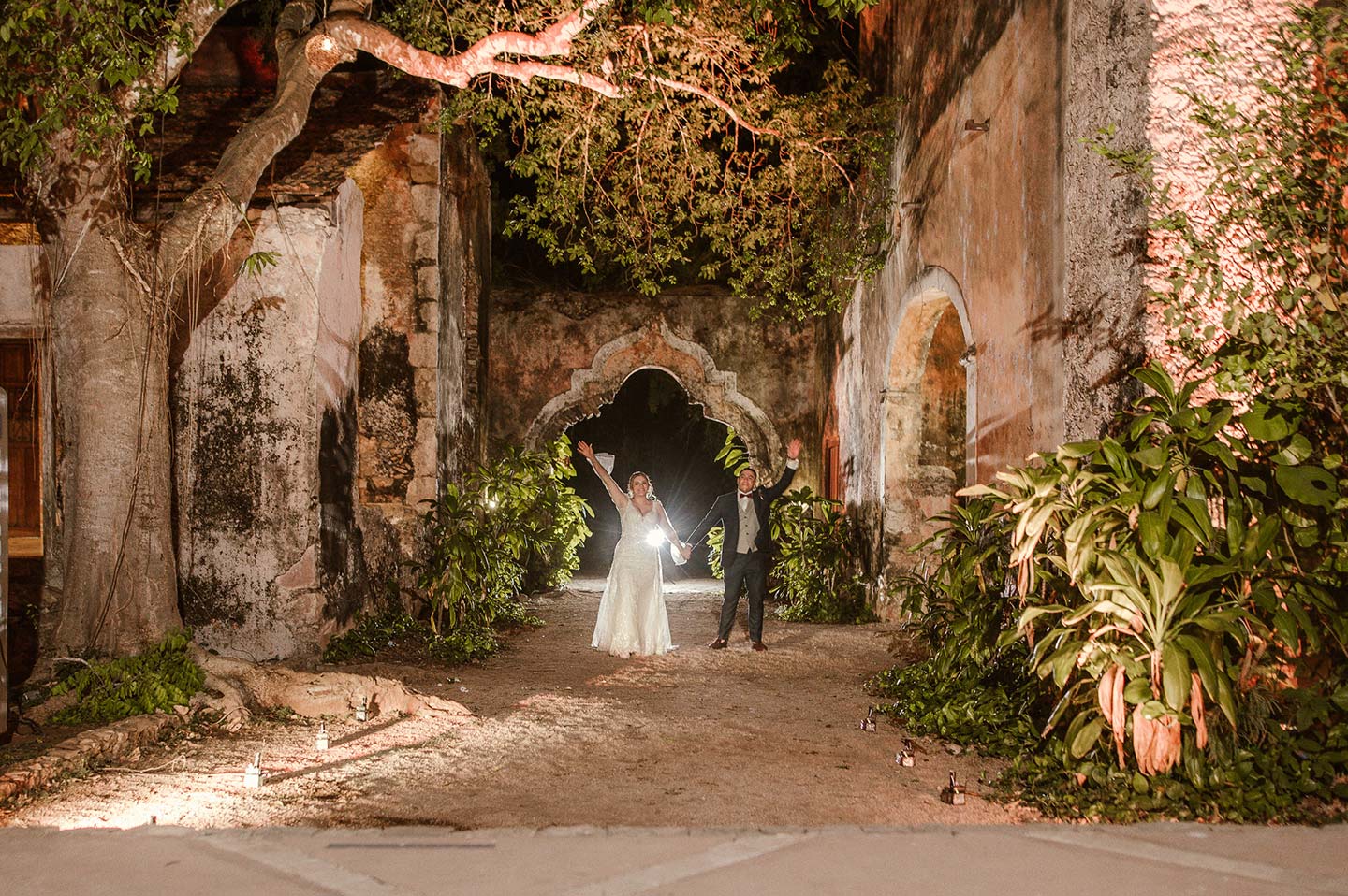 Boda-Destino-Jaci-y-Jose-Eduardo-Hacienda-San-Pedro-Ochil-125