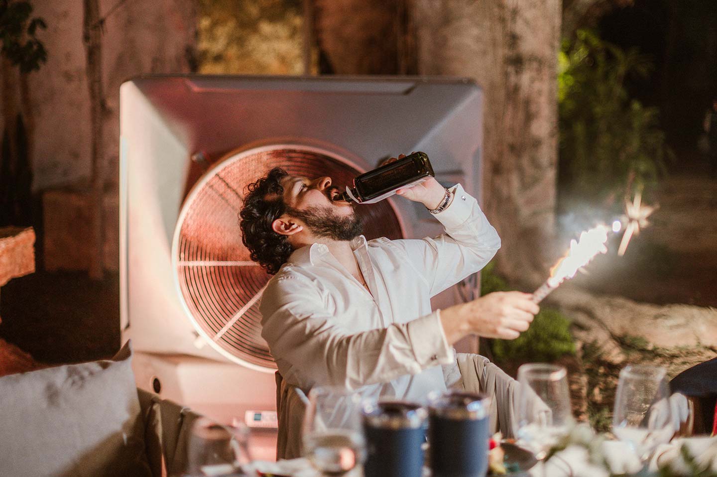 Boda-Destino-Jaci-y-Jose-Eduardo-Hacienda-San-Pedro-Ochil-134