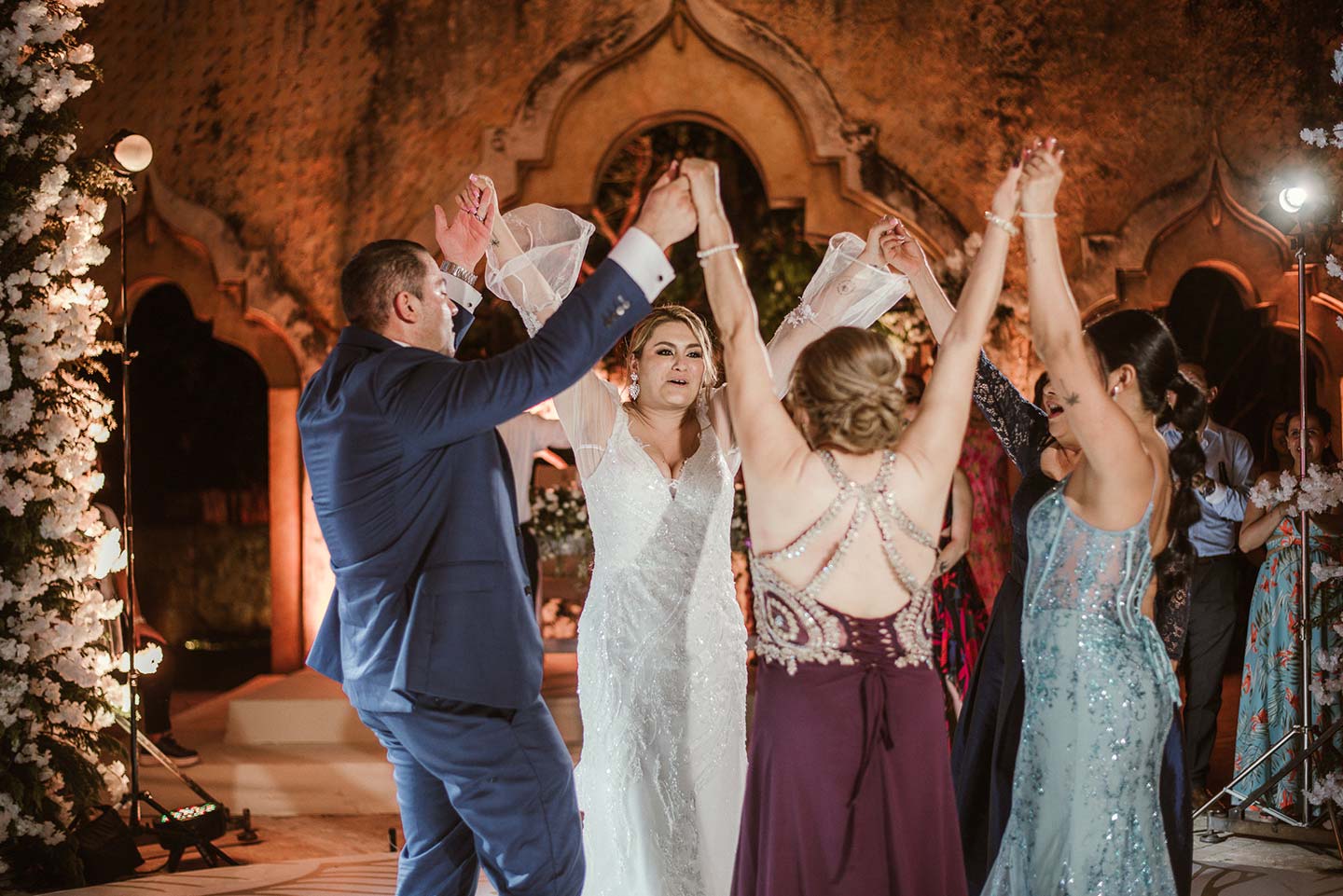 Boda-Destino-Jaci-y-Jose-Eduardo-Hacienda-San-Pedro-Ochil-154