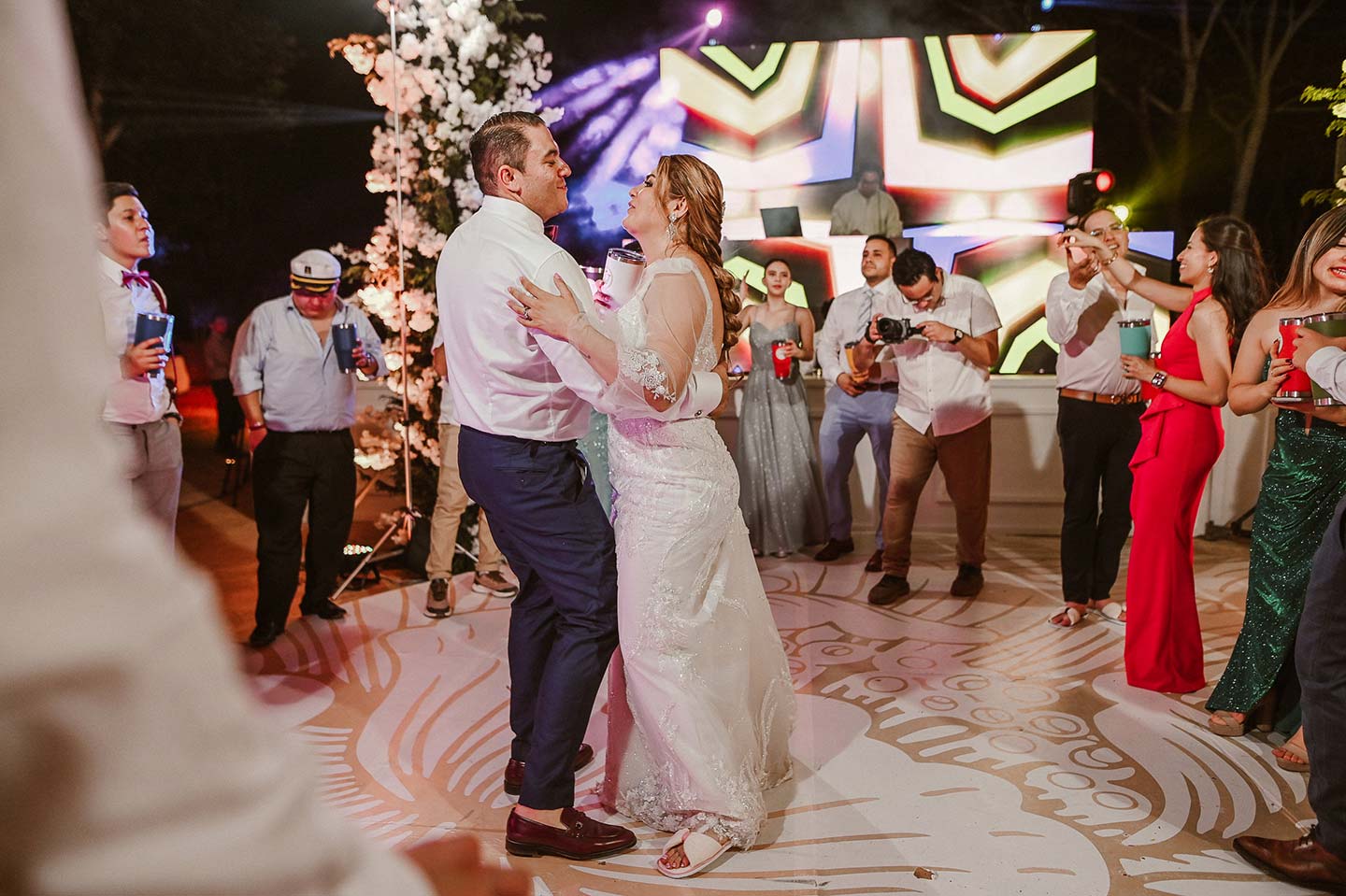 Boda-Destino-Jaci-y-Jose-Eduardo-Hacienda-San-Pedro-Ochil-166