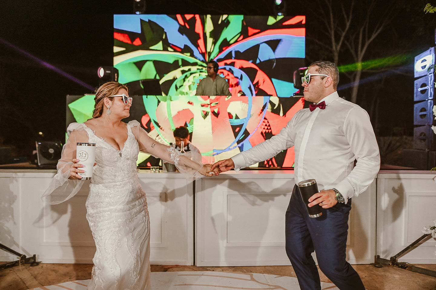 Boda-Destino-Jaci-y-Jose-Eduardo-Hacienda-San-Pedro-Ochil-176