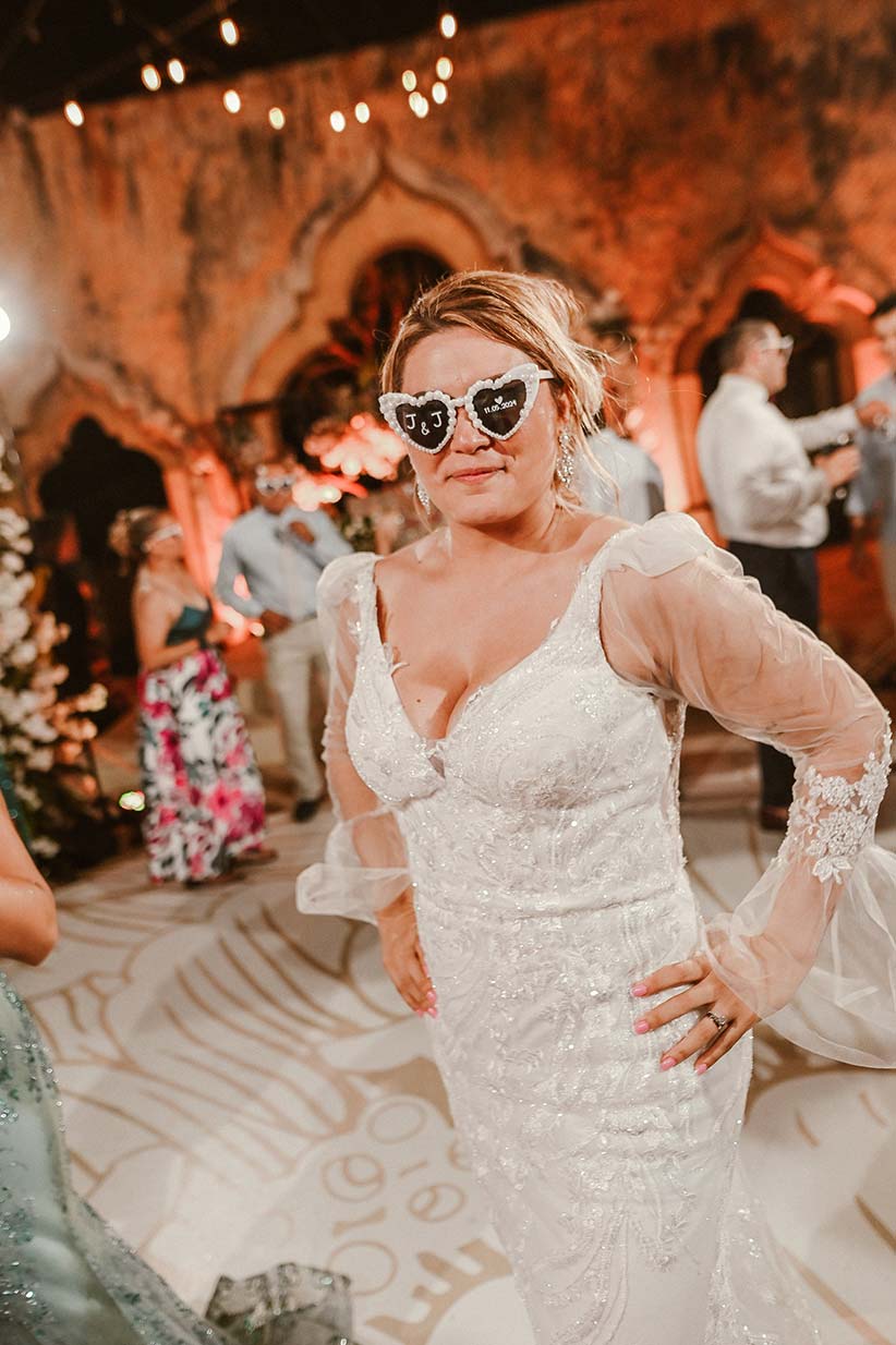 Boda-Destino-Jaci-y-Jose-Eduardo-Hacienda-San-Pedro-Ochil-177