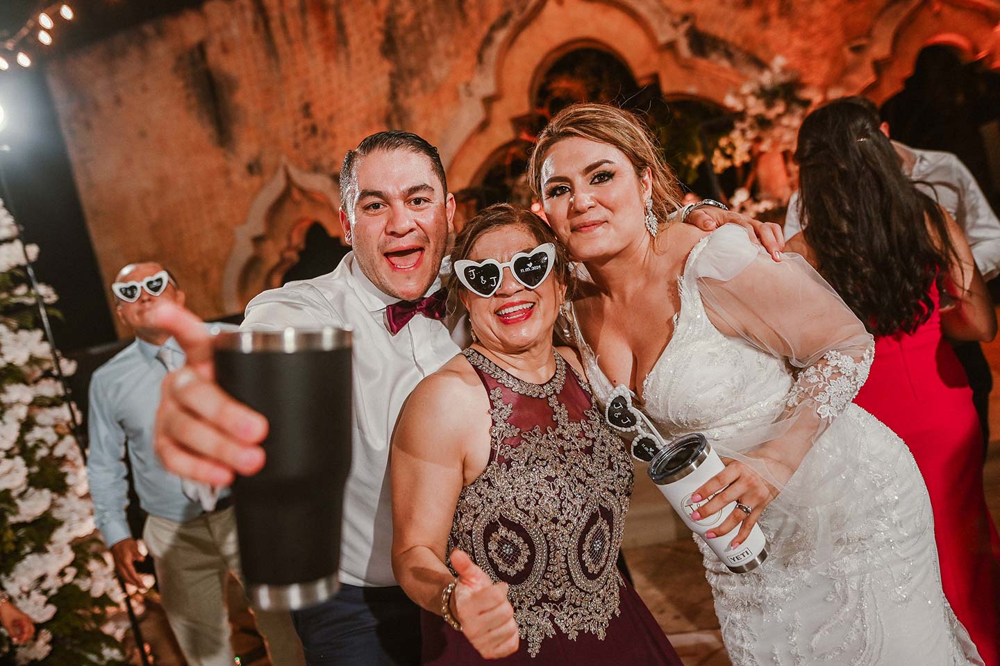 Boda-Destino-Jaci-y-Jose-Eduardo-Hacienda-San-Pedro-Ochil-184