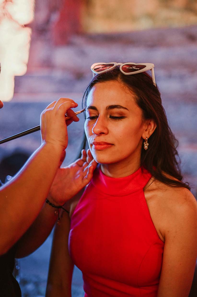 Boda-Destino-Jaci-y-Jose-Eduardo-Hacienda-San-Pedro-Ochil-193