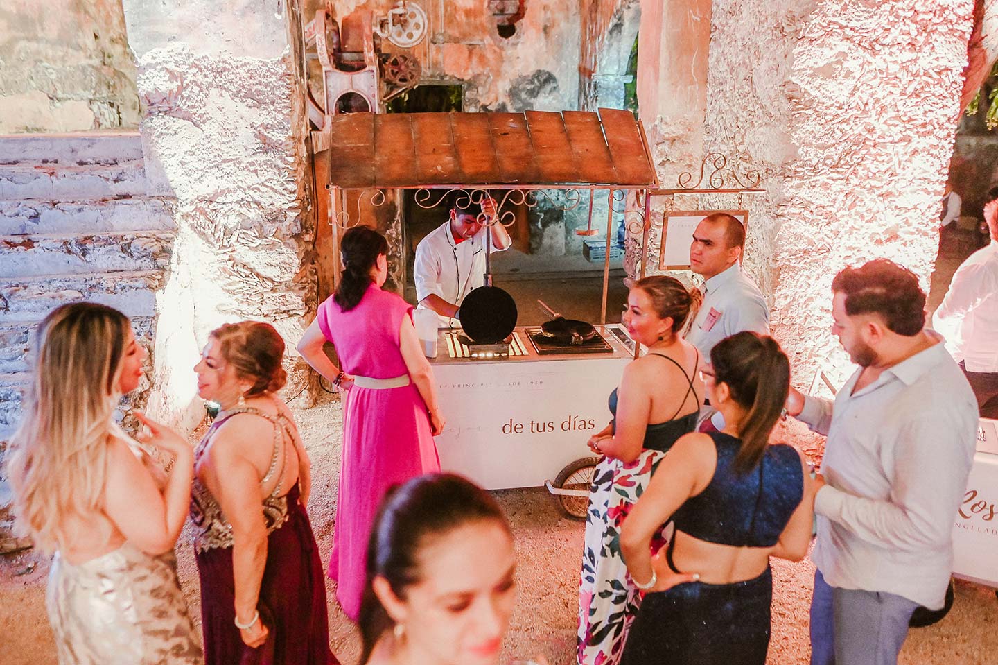 Boda-Destino-Jaci-y-Jose-Eduardo-Hacienda-San-Pedro-Ochil-197