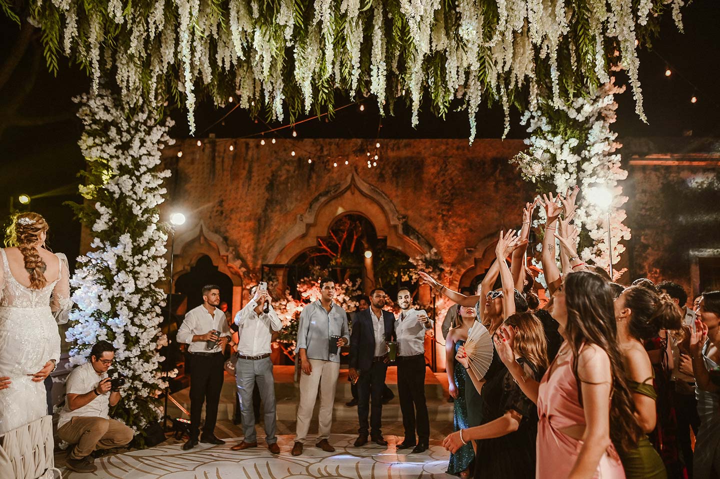 Boda-Destino-Jaci-y-Jose-Eduardo-Hacienda-San-Pedro-Ochil-206