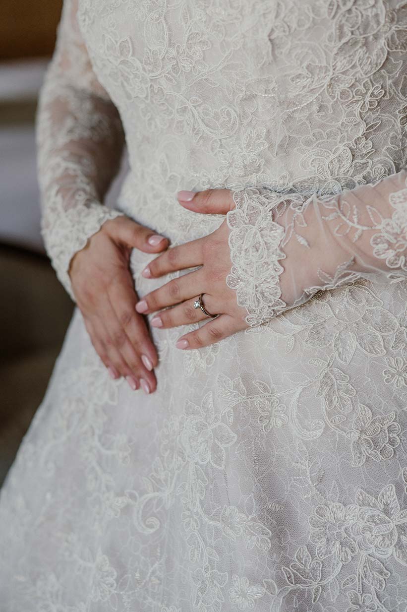 Boda-Fabi-Pedro-Hotel-Casa-Azul-y-Margaritas-Cholul-043