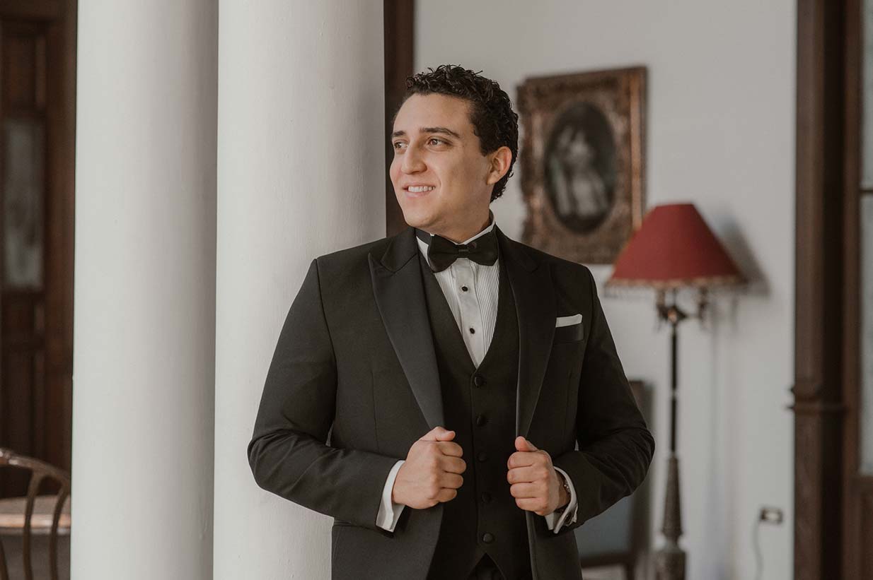 Boda-Fabi-Pedro-Hotel-Casa-Azul-y-Margaritas-Cholul-053