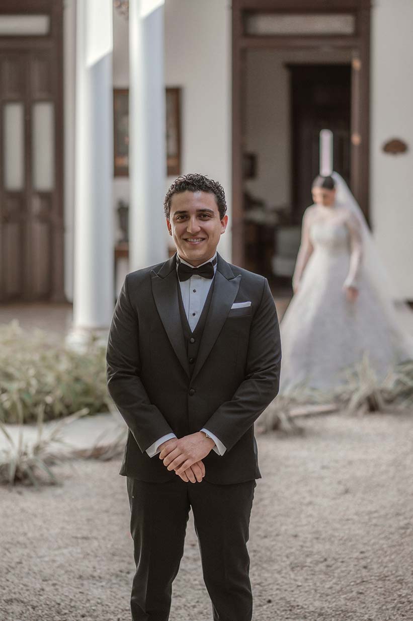 Boda-Fabi-Pedro-Hotel-Casa-Azul-y-Margaritas-Cholul-059