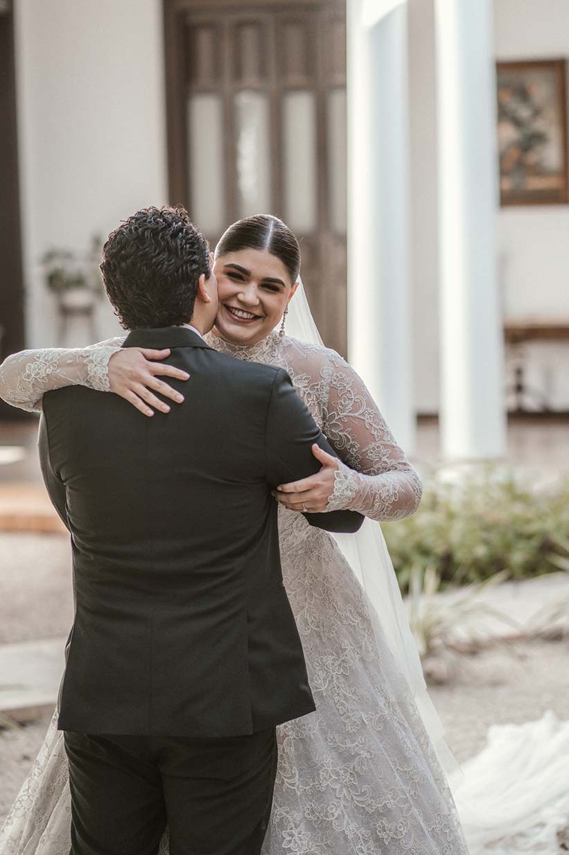 Boda-Fabi-Pedro-Hotel-Casa-Azul-y-Margaritas-Cholul-067