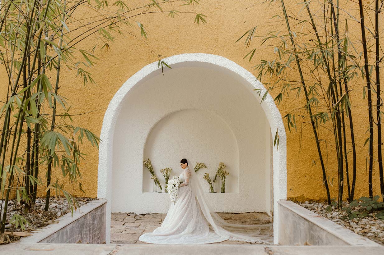 Boda-Fabi-Pedro-Hotel-Casa-Azul-y-Margaritas-Cholul-135