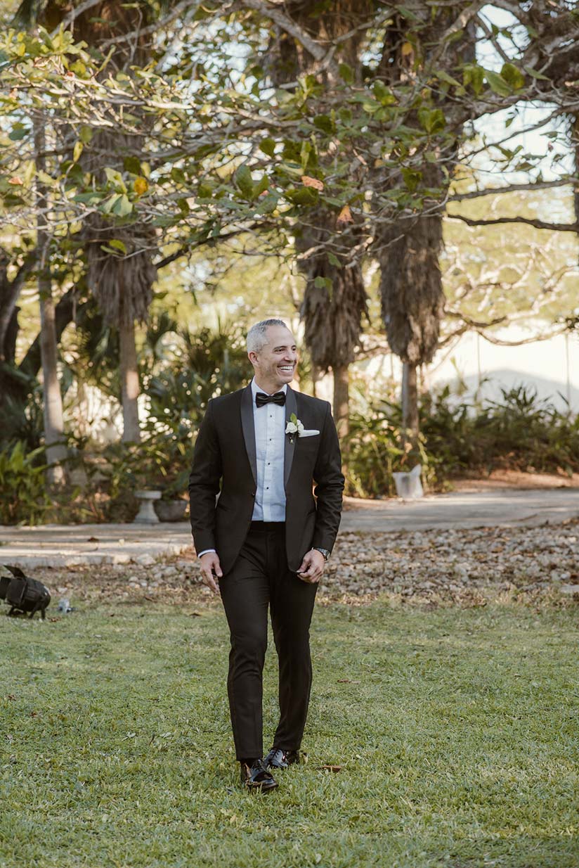 Boda-Fabi-Pedro-Hotel-Casa-Azul-y-Margaritas-Cholul-179