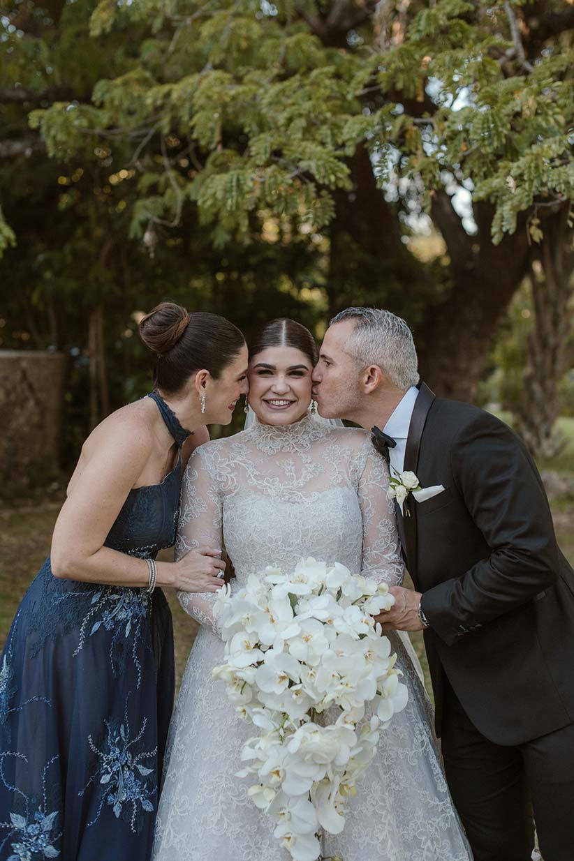 Boda-Fabi-Pedro-Hotel-Casa-Azul-y-Margaritas-Cholul-194