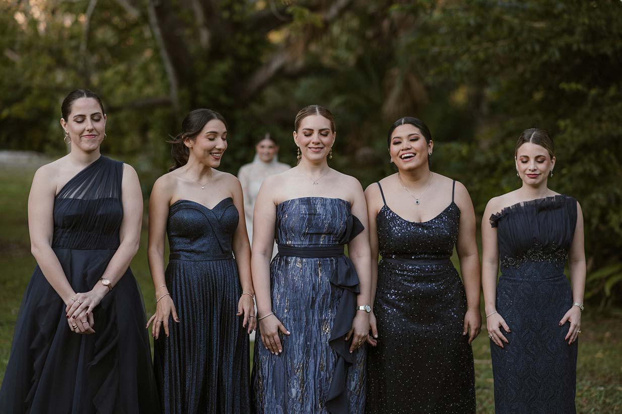 Boda-Fabi-Pedro-Hotel-Casa-Azul-y-Margaritas-Cholul-243